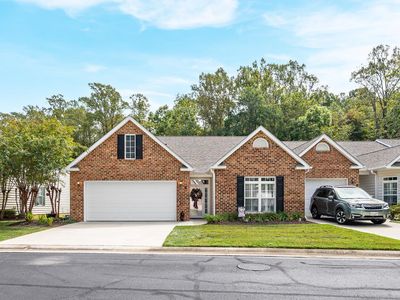 109 Jonathans Lndg, Lynchburg, VA, 24502