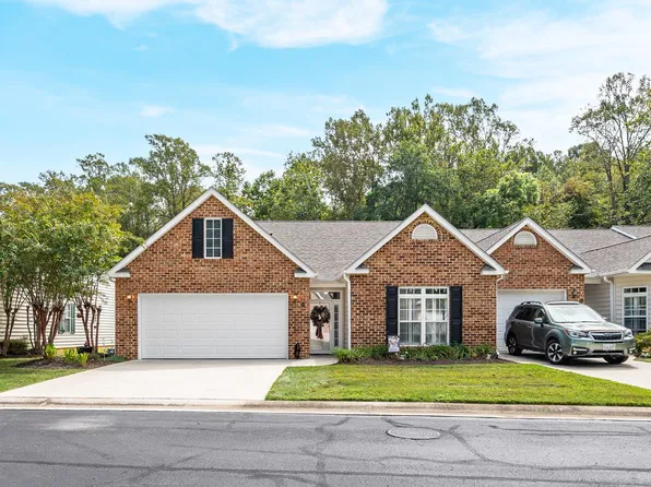 109 Jonathans Lndg, Lynchburg, VA 24502