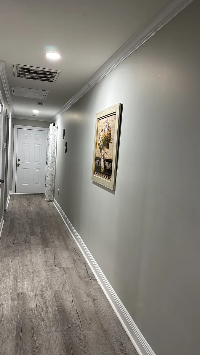Photo 2 of 10 - 32 S Dancy St #169 - Princeville, NC Building Photo - 32 S Dancy St #169