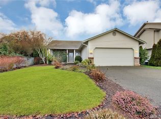 842 15th St SE, Puyallup, WA 98372
