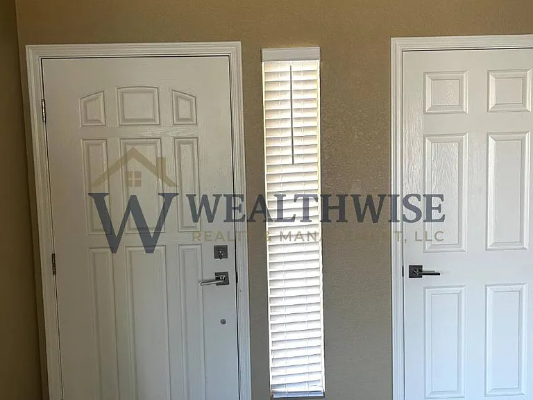 14286 N Wisteria Way — Photo 5