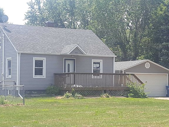 2nd image of 4030 4th Ave