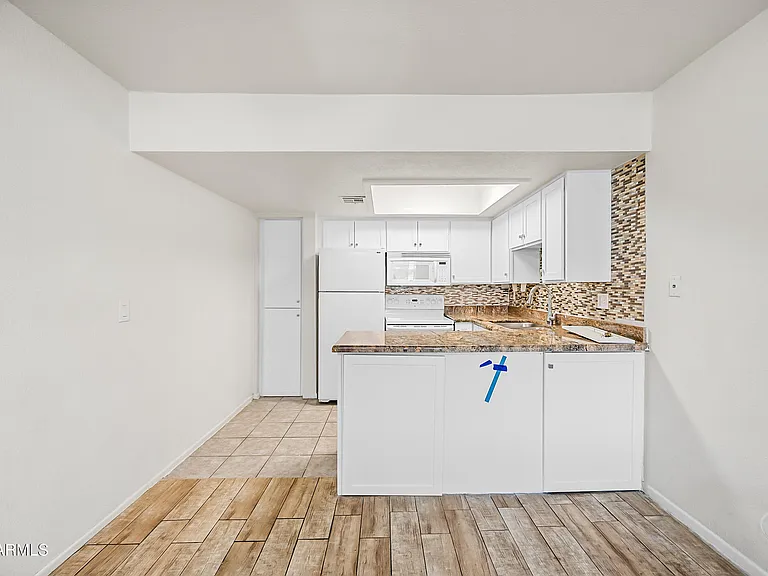 21622 N 23rd Ave #204B — Photo 7