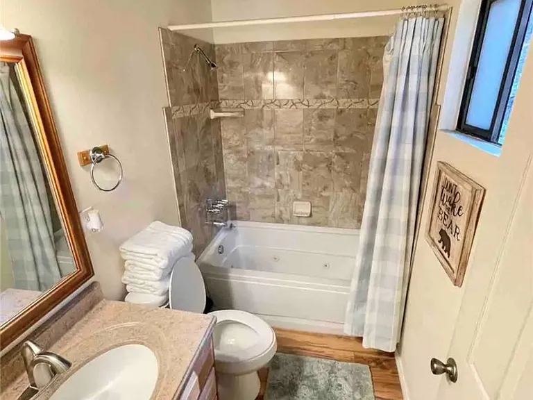 31651 Wagon Wheel Dr — Photo 13