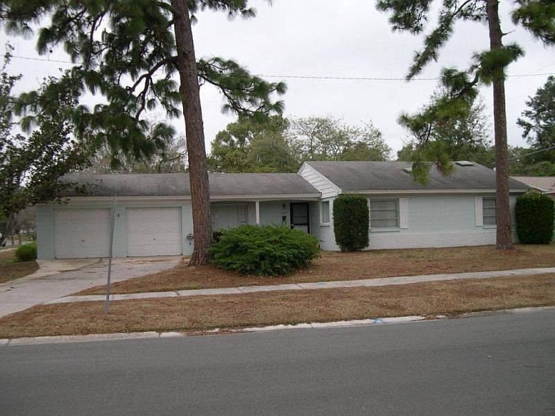 1st image of 1437 Henry Balch Dr
