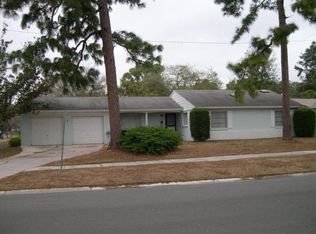 1437 Henry Balch Dr, Orlando, FL 32810