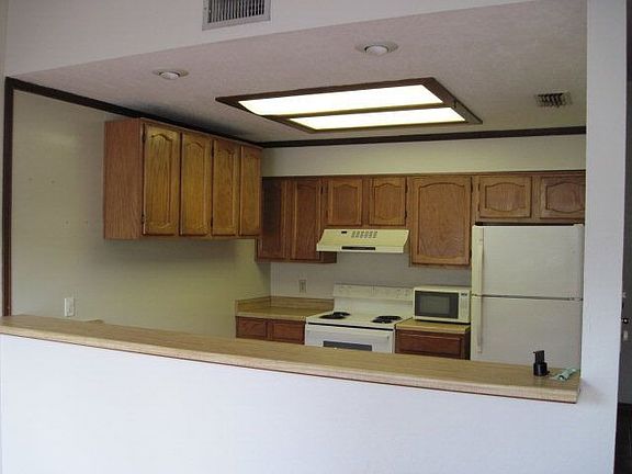4th image of 77 Santa Isabel Blvd #C-4