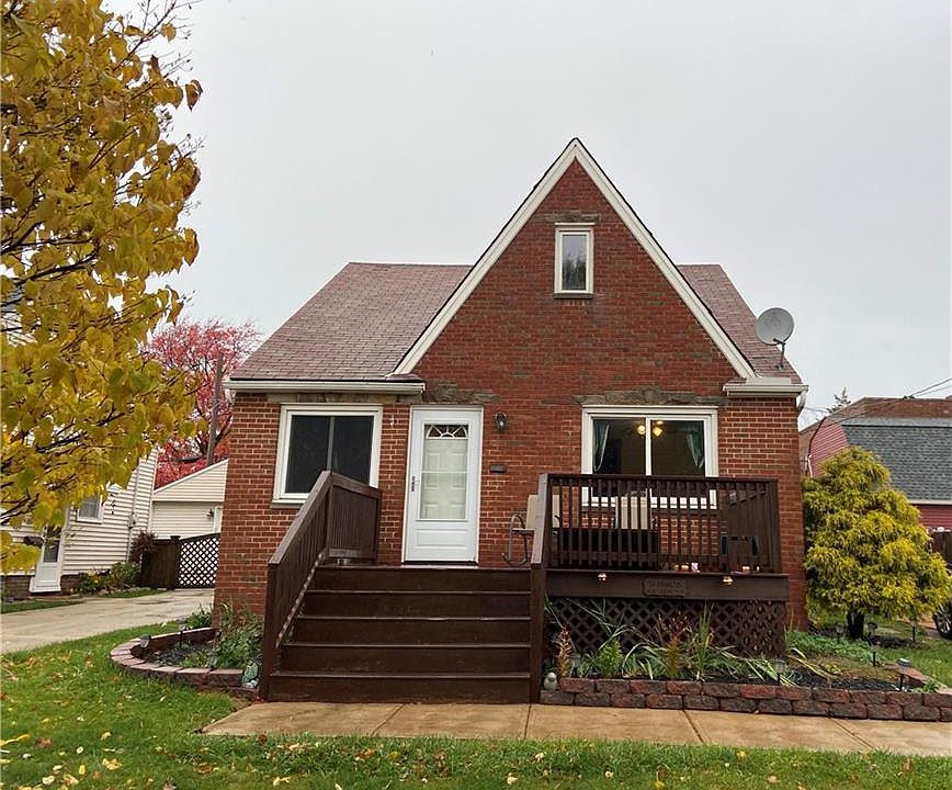 1st image of 2116 Fairdale Ave