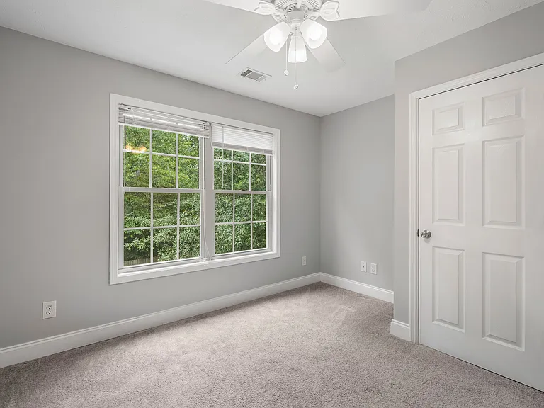6204 Perry Ave — Photo 21