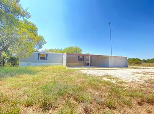 284066 E Ballpark Rd, Marlow, OK 73055