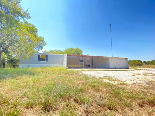 284066 E Ballpark Rd, Marlow, OK 73055