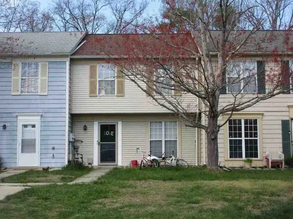 4647 Grosbeak Pl, Waldorf, MD 20603