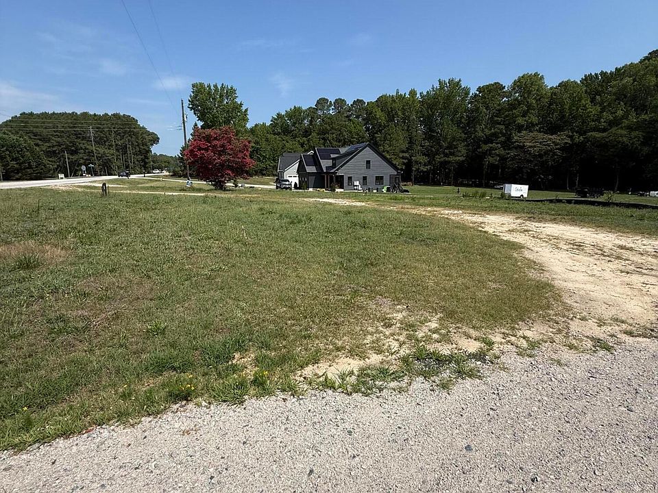 1st image of 7500 Rabbit Meadow Lane