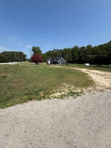 7500 Rabbit Meadow Lane 7 Lot 2-3-6, Zebulon, NC, 27597
