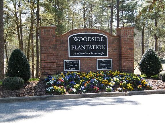 4th image of 297 Golden Oak Dr