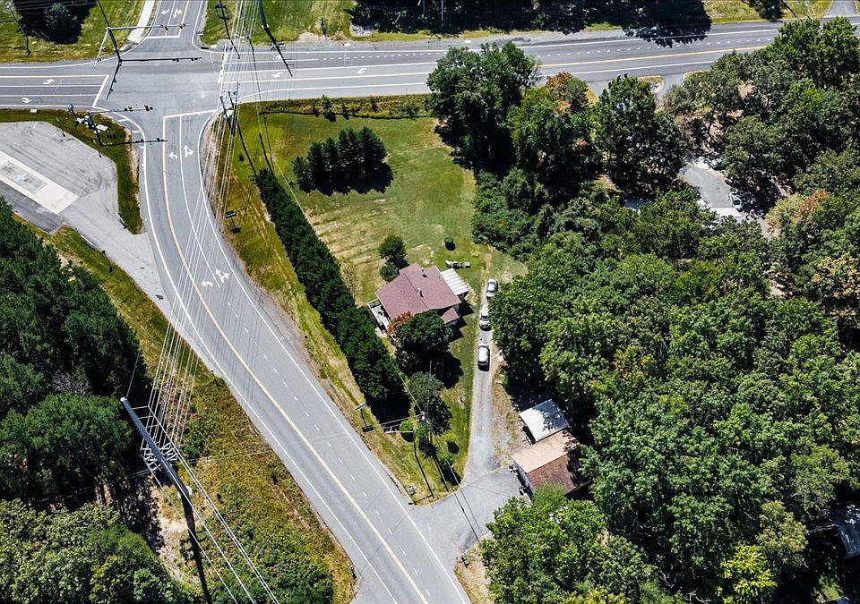 14440 Independent Hill Dr, Manassas, VA 20112 MLS VAPW2039320 Zillow