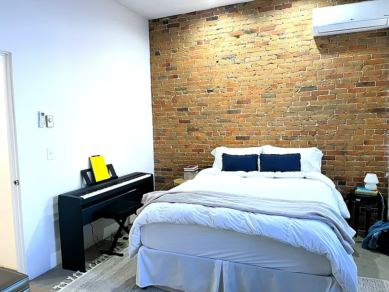 69 Chandler St #3 — Photo 10