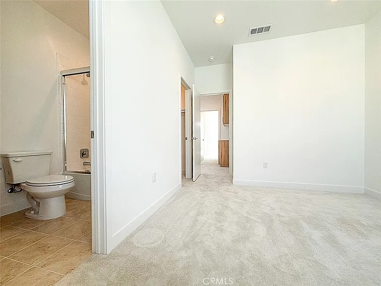 11706 Arkansas St #F — Photo 21