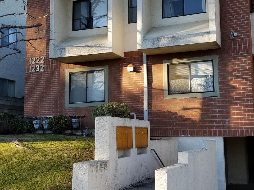 1st image of 1232 Pine St