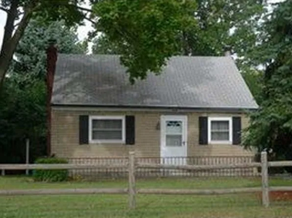 828 Wible Run Rd, Pittsburgh, PA 15209
