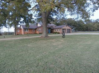 13222 County Road 80, Carthage, MO 64836