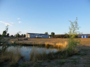 59426 Coyote Canyon Rd, Anza, CA 92539