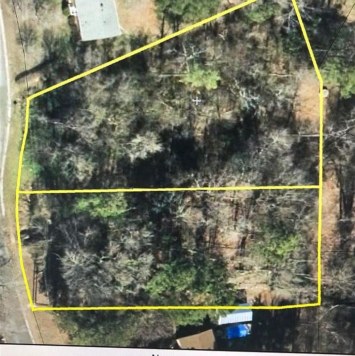 2nd image of 4404 James Rd