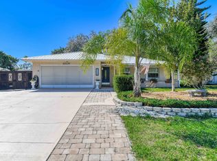 263 Boulevard, Saint Augustine, FL 32080