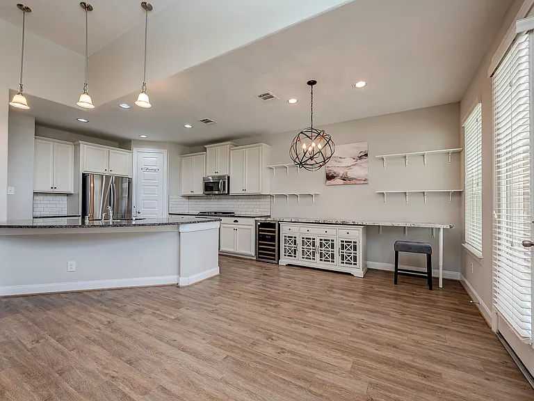 5007 Sawmill Timber Dr — Photo 33