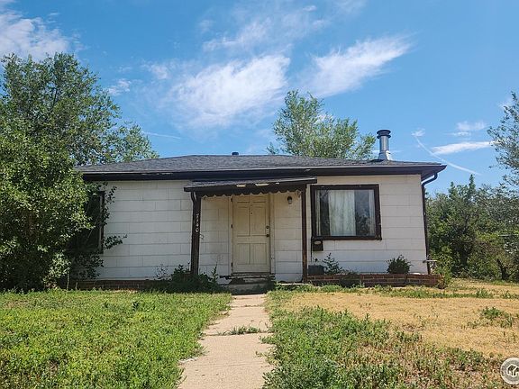 2nd image of 7140 Vrain St