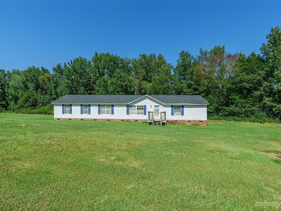 3598 Hoke Rd, Heath Springs, SC 29058 Zillow