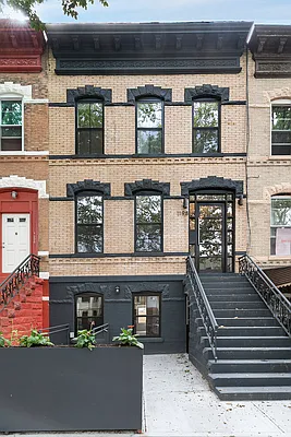 Rented by Compass | media 15