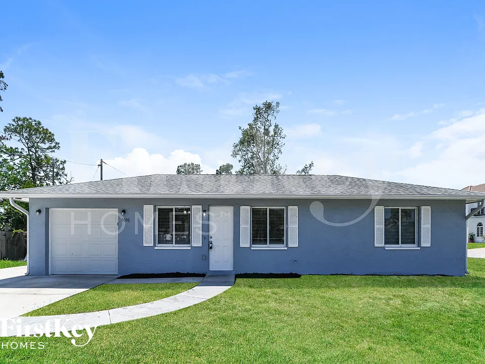 9050 San Carlos Blvd