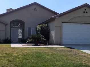 9803 Gold Dust Dr, Bakersfield, CA