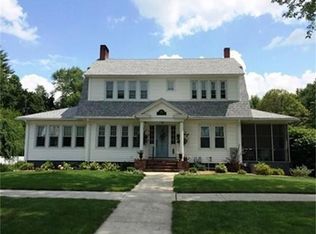 162 Ohio Ave, West Springfield, MA 01089