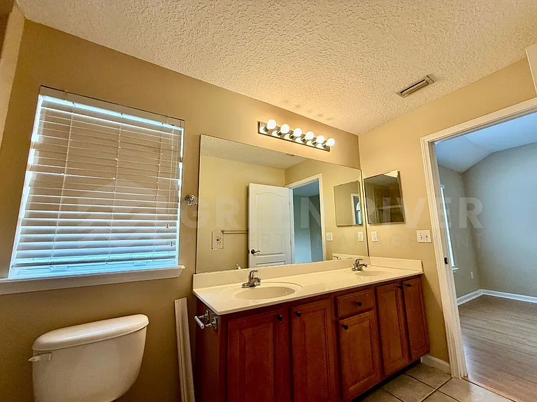 1462 Scenic Oaks Dr — Photo 29