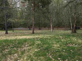 0 Skegemog Point Rd, Williamsburg, MI 49690