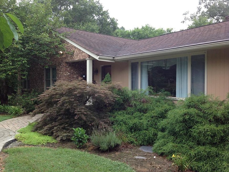 1st image of 516 Wentworth Dr