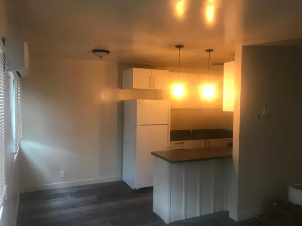 525 Carpenter St #525, Fairfield, CA 94533
