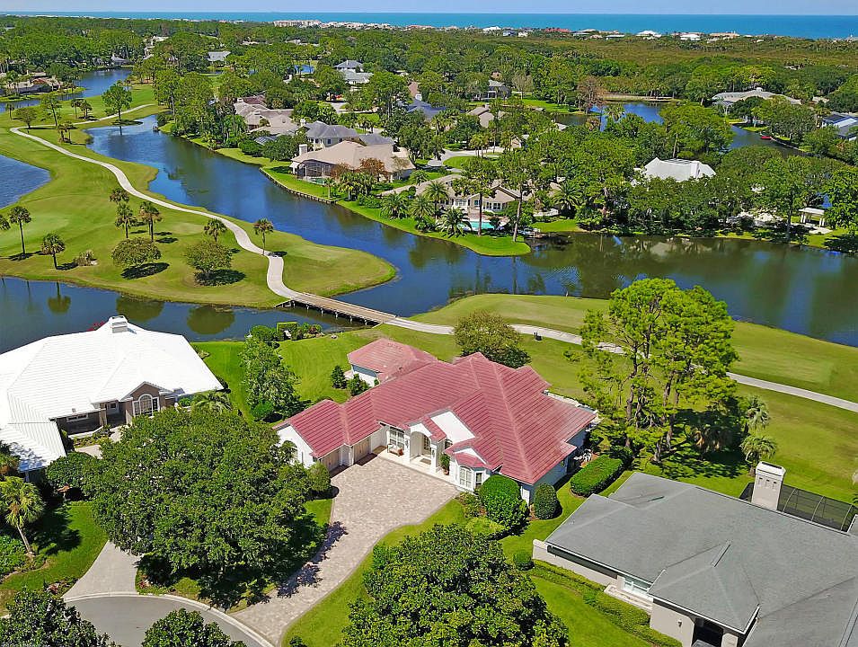 1st image of 2622 Lighthouse Bend Dr