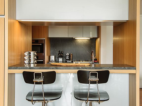 3rd image of 311 W Broadway #7F