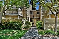 234 Eastridge Dr
