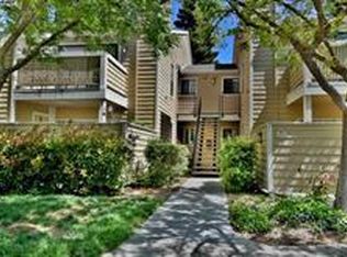 234 Eastridge Dr, San Ramon, CA 94582