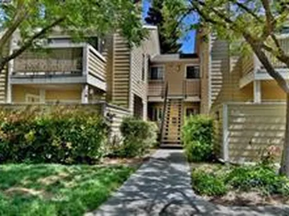234 Eastridge Dr, San Ramon, CA 94582