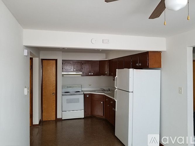 2nd image of 1135 W 127th Pl #1133