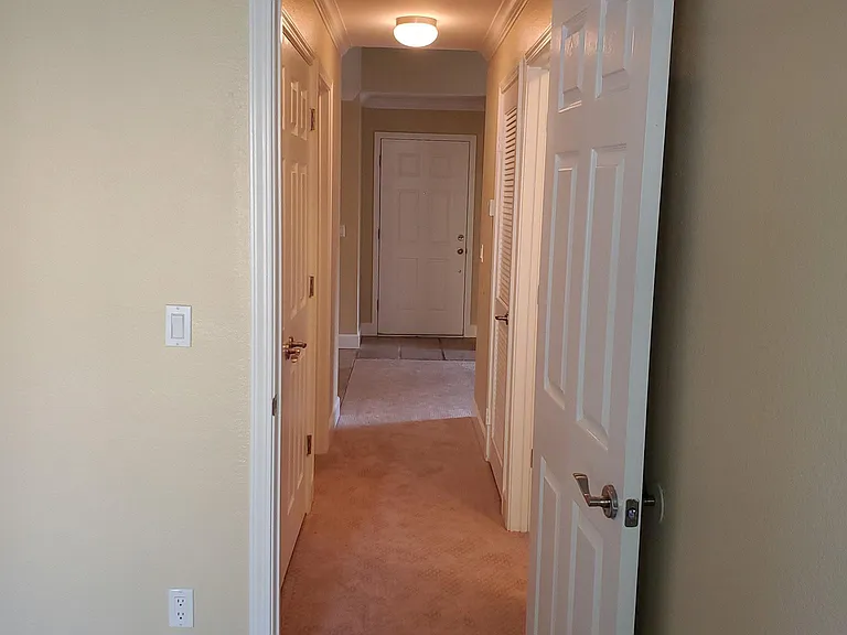 182 Eastridge Dr — Photo 21