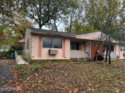 11 Hawaii Way #B, Manchester Township, NJ, 08759