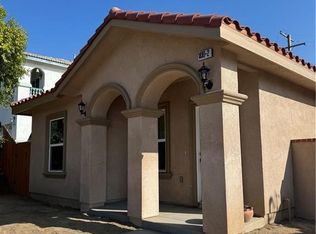 1410 Yucca Dr #2, San Bernardino, CA 92404