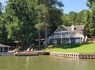 260 Lee Road 790, Valley, AL 36854
