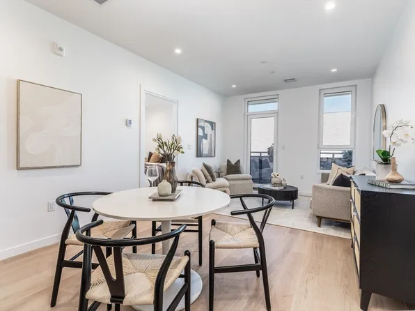 1395 Washington St #505, Boston, MA 02118